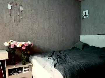Chaturbate Best Webcam of pamulaappell
