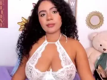 Chaturbate Free Porn Cam of paolitaken