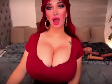 Chaturbate Adult Webcams of playfullmaria