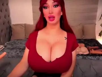 Chaturbate Watch Live Sex Cams of playfullmaria