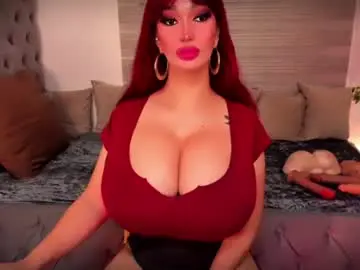 Chaturbate Free Porn Cam of playfullmaria