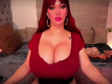 Chaturbate Best Webcam of playfullmaria