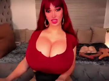 Chaturbate Best Webcam of playfullmaria