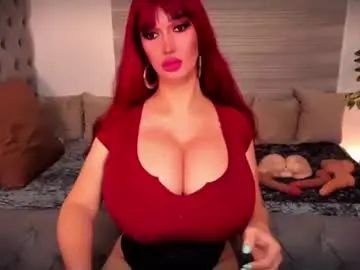 Chaturbate Watch Live Sex Cams of playfullmaria
