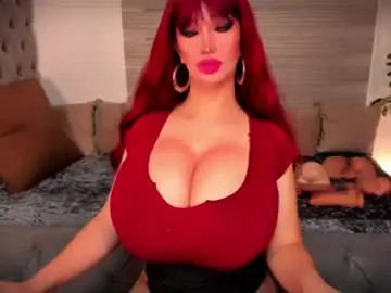 Chaturbate Live Sex Cam of playfullmaria