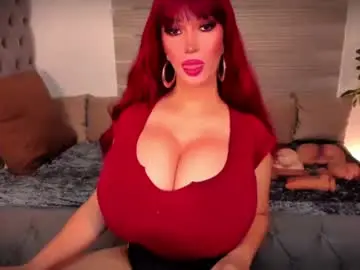 Chaturbate Adult Webcams of playfullmaria