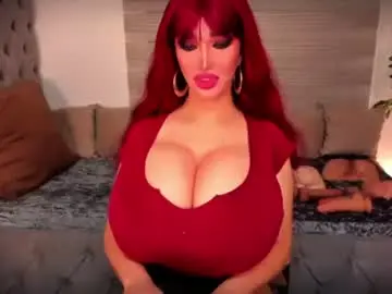 Chaturbate Live Sex of playfullmaria