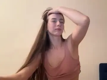 Chaturbate Free Porn Cam of prettyyy_angel