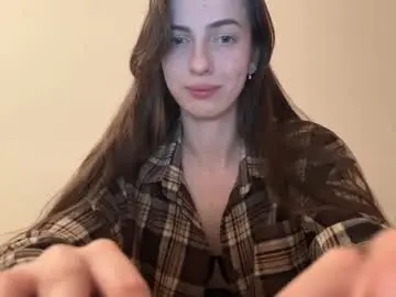 Chaturbate Private Sex Chat of prettyyy_angel