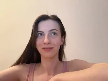 Chaturbate Live Sex of prettyyy_angel