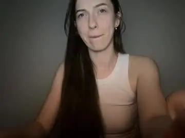 Chaturbate Free Porn Cam of prettyyy_angel