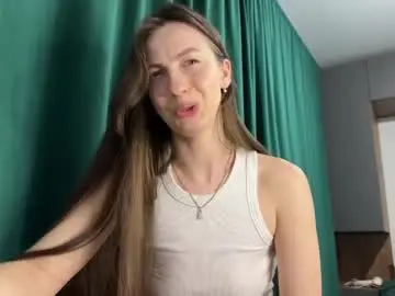 Chaturbate Best live sex cam show of prettyyy_angel