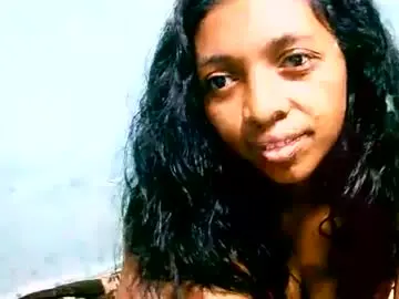 Chaturbate Sex Chat of rusteed13