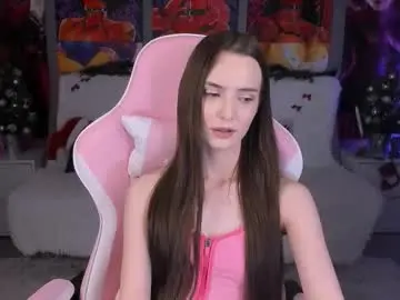 Chaturbate Sex Chat of samanthaawalker