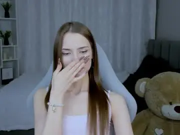 Chaturbate Best live sex cam show of samanthaawalker