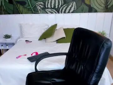 Chaturbate Live Sex of skarletkiss_