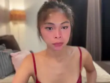 Chaturbate Best Webcam of suckablechick