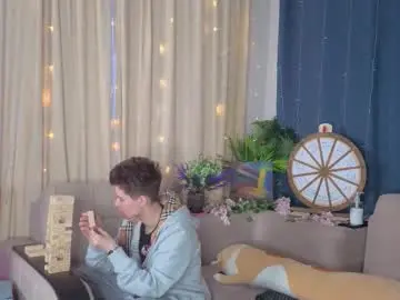 Chaturbate Live Sex of terresasitterding