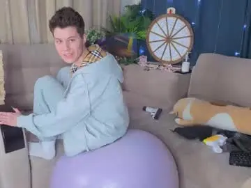 Chaturbate Nude Webcam of terresasitterding