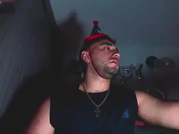 Chaturbate Watch Live Sex Cams of toplayboy