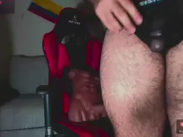 Chaturbate Best live sex cam show of toplayboy