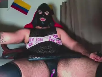 Chaturbate Watch Live Sex Cams of toplayboy