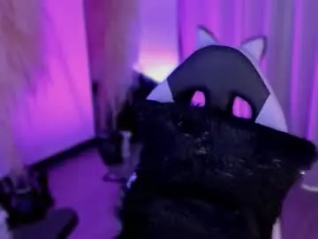 Chaturbate Best Webcam of your_littlepervert_