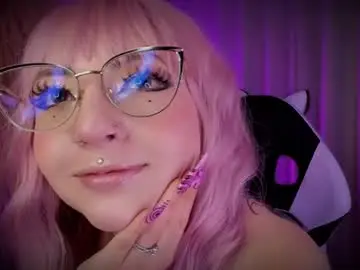 Chaturbate Live Sex Cam of your_littlepervert_