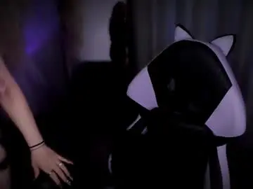 Chaturbate Best live sex cam show of your_littlepervert_