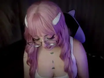 Chaturbate Watch Live Sex Cams of your_littlepervert_