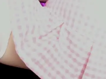 Chaturbate Live Sex Cam of your_littlepervert_