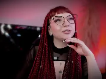 Chaturbate Sex Chat of your_littlepervert_