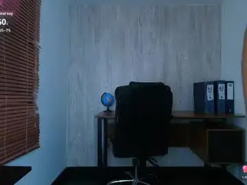 Chaturbate Best live sex cam show of aurorabrow