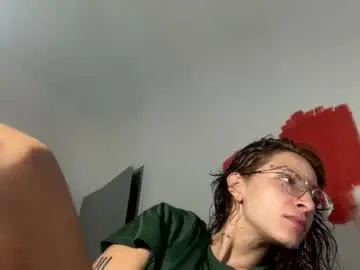 Chaturbate Free Live Porn of aycaworld