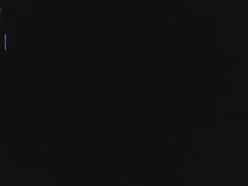 Chaturbate Adult Webcams of baby_milianna