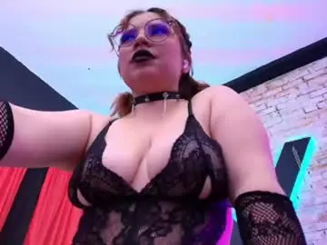 Chaturbate Watch Live Sex Cams of cherry_xoxx