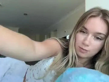Chaturbate Best Webcam of clairebabyy1