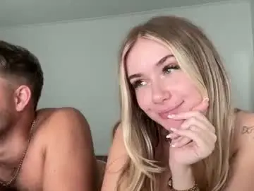 Chaturbate Adult Webcams of clairebabyy1