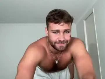 Chaturbate Sex Chat of clairebabyy1