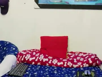 Chaturbate Free Live Porn of cristian_gp