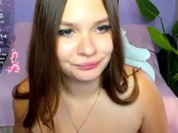 Chaturbate Sex Cam of cutiechl0e