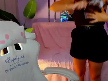 Chaturbate Adult Webcam of cutiechl0e