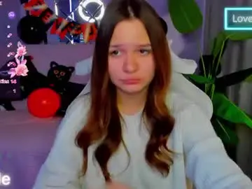 Chaturbate Free Live Porn of cutiechl0e