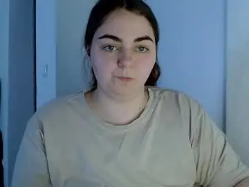 Chaturbate Sex Cam of ellies_8