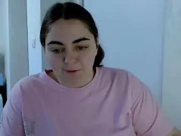 Chaturbate Private Sex Chat of ellies_8