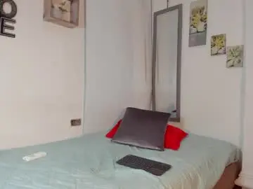 Chaturbate Free Porn Cam of elpekas247