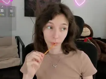 Chaturbate Adult Video Chat of emmanuellbrown