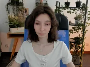 Chaturbate Sex Cam of emmanuellbrown