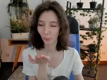 Chaturbate Adult Webcams of emmanuellbrown