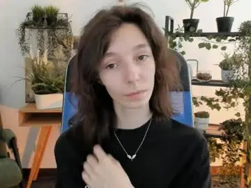 Chaturbate Best Webcam of emmanuellbrown